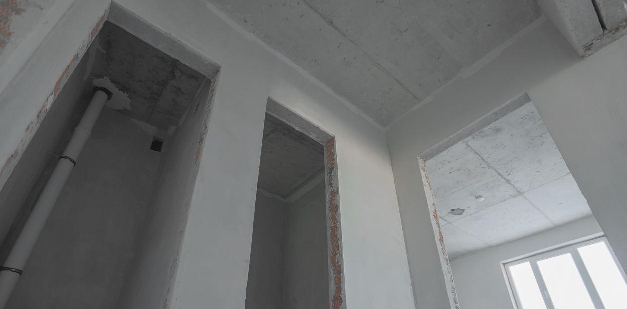 квартира г Новосибирск Затулинский ул Зорге 279/5 Площадь Маркса, жилмассив фото 20