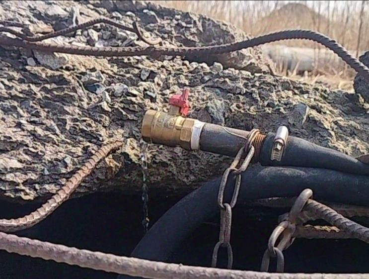 земля г Артем проезд Пугачева фото 3