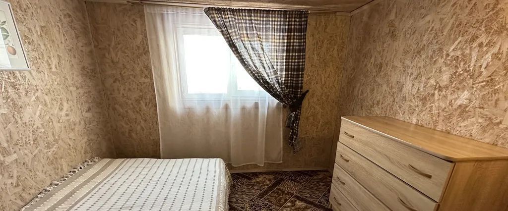 дом г Екатеринбург Ботаническая снт Черемушки-2 17 фото 3