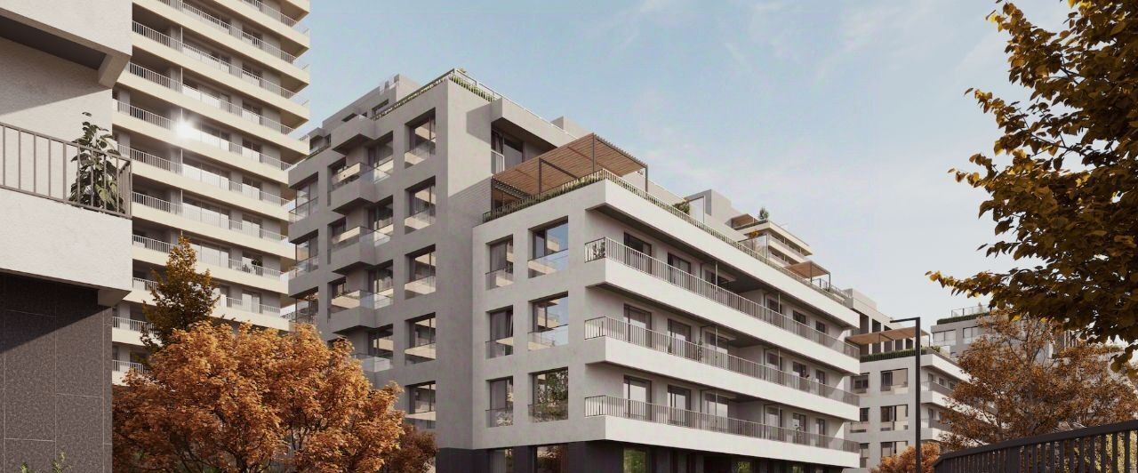 квартира г Новосибирск Заельцовская ул Аэропорт 88 фото 21