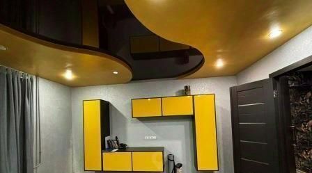 дом 52 фото