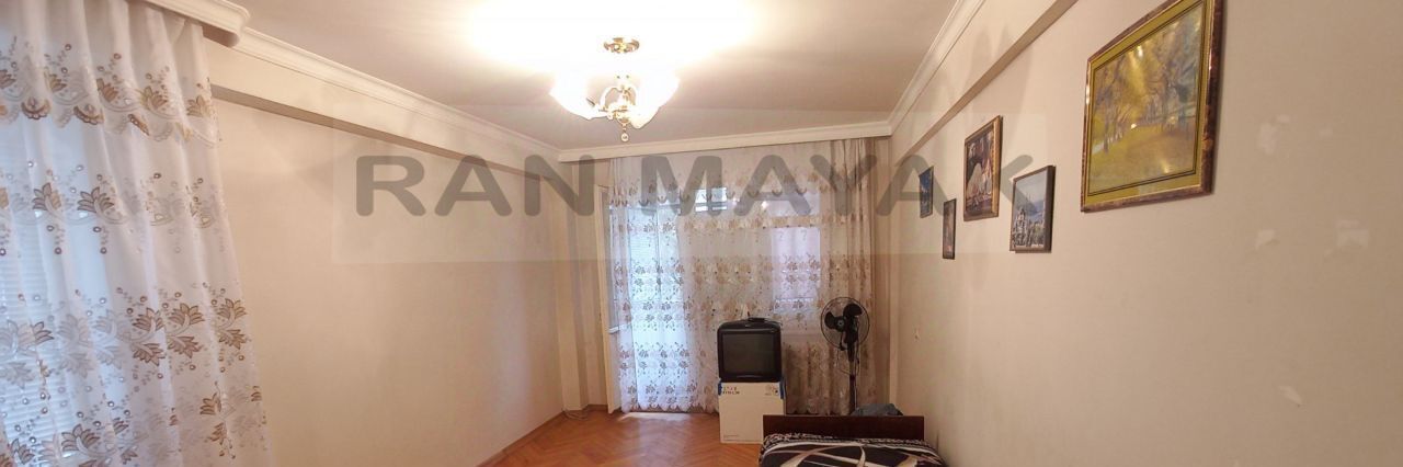 квартира г Майкоп ул Юннатов 10 фото 1