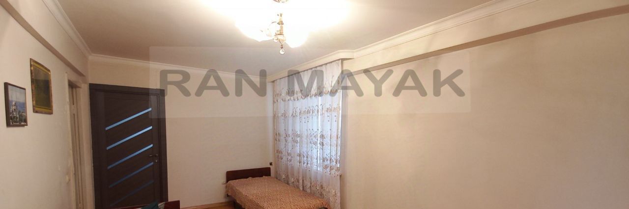 квартира г Майкоп ул Юннатов 10 фото 2