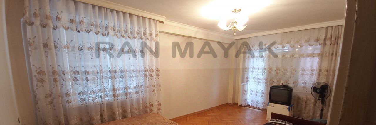 квартира г Майкоп ул Юннатов 10 фото 3