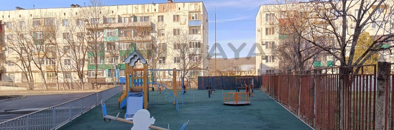 квартира г Майкоп пер 7-й 14а фото 3