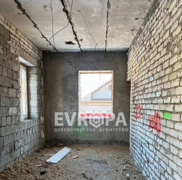 свободного назначения г Ульяновск р-н Ленинский пер Нариманова 2-й 41 фото 7