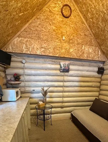 дом г Екатеринбург Ботаническая снт Черемушки-2 17 фото 22