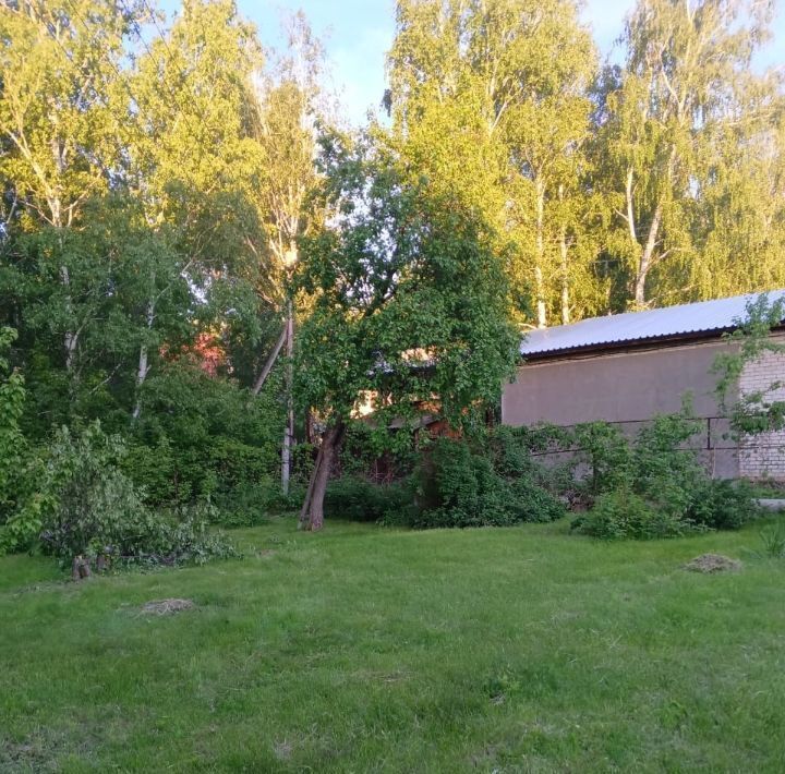 дом г Бийск с Одинцовка ул Рождественская 5 фото 10