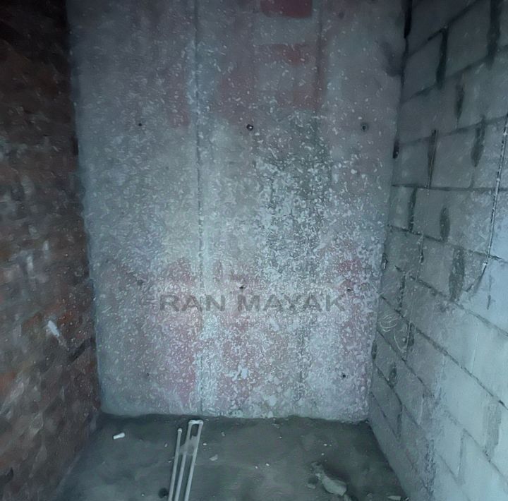 квартира г Майкоп пер 7-й 14а фото 11