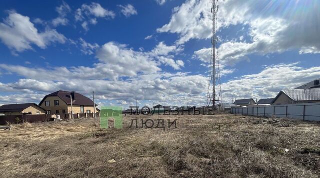 пгт Восточный ул Поселковая Тукаевский район, д. Малая Шильна фото