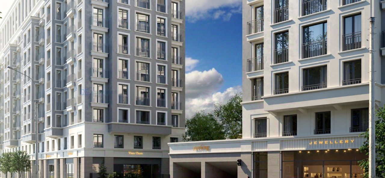 квартира г Санкт-Петербург метро Электросила ул Благодатная 50 фото 5