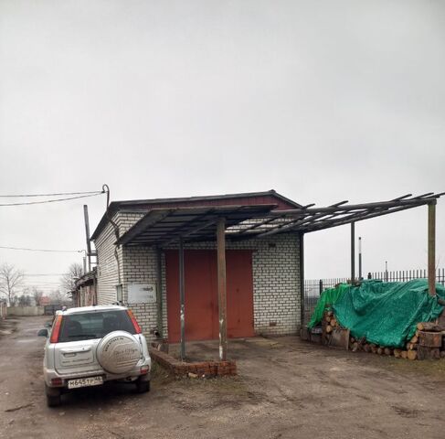 р-н Центральный ул Карла Маркса фото