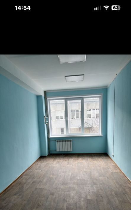 офис г Курск р-н Железнодорожный ул Агрегатная 2-я 3а фото 4