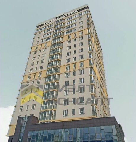 р-н Советский дом 7 фото