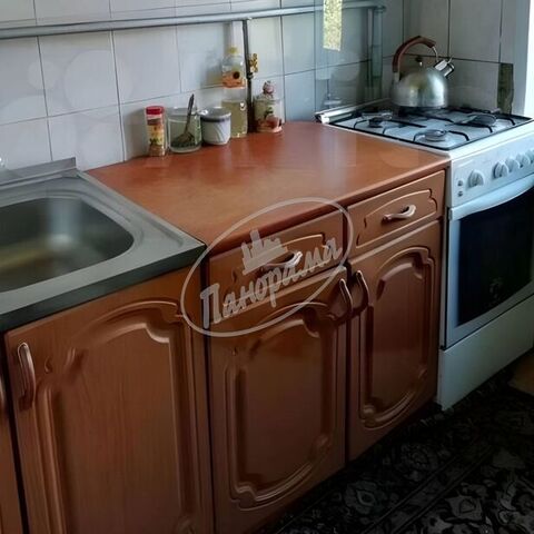 р-н Ленинский фото