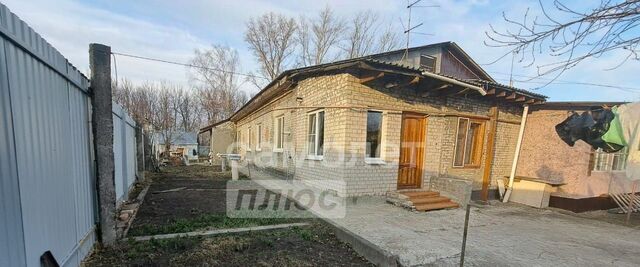 с Грабово ул 2-я Совхозная 2 фото