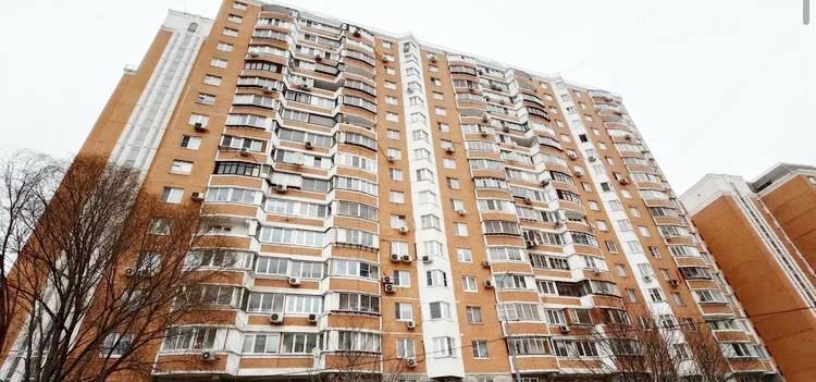 свободного назначения г Москва метро Текстильщики 11-я ул. Текстильщиков, 11 фото 2