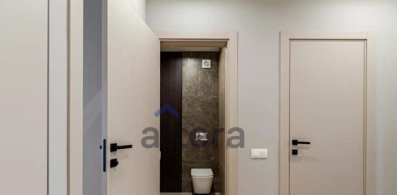 квартира г Казань метро Горки ул Ярдем 25 фото 18
