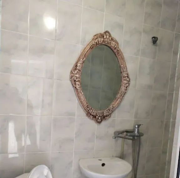 комната г Феодосия ул Энгельса 30/5 фото 5