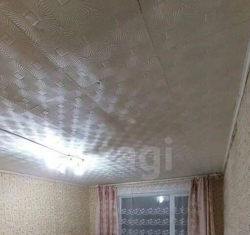 ул Орджоникидзе 21 фото