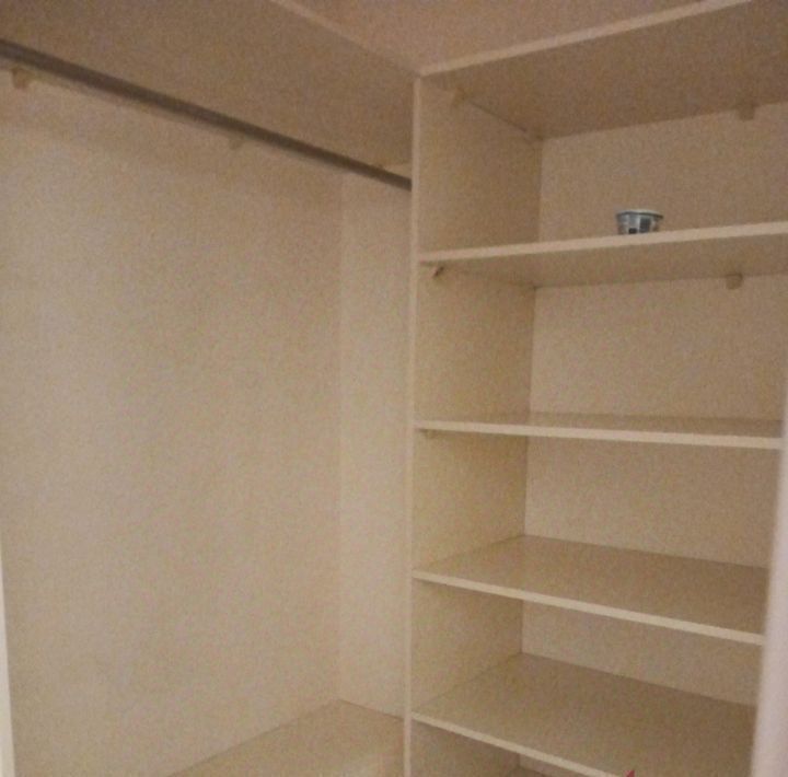 квартира г Видное б-р Зеленые аллеи 4 Домодедовская фото 6