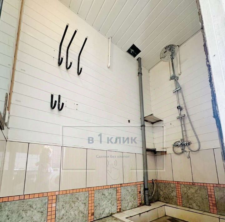 комната г Ярославль р-н Красноперекопский ул Курчатова 14 фото 9