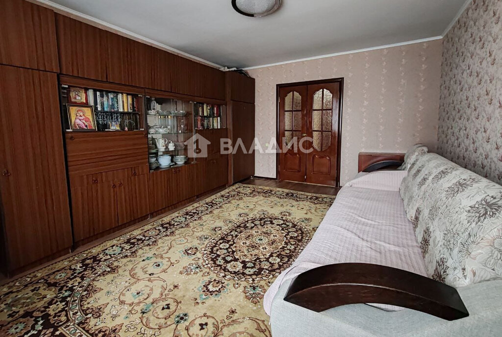 квартира г Стерлитамак ул Худайбердина 212 фото 7