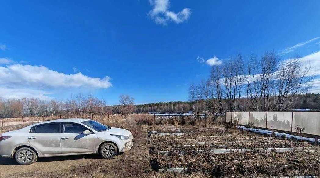 дом г Казань метро Площадь Тукая снт терВолга 128 фото 18