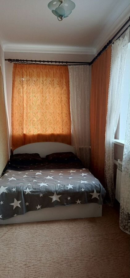 дом г Майкоп ул Горького 22 Республика Адыгея Адыгея фото 8