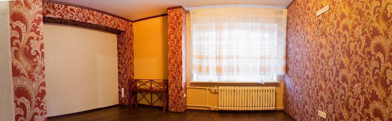 дом г Тула р-н Пролетарский проезд 2-й Яблочкова фото 1
