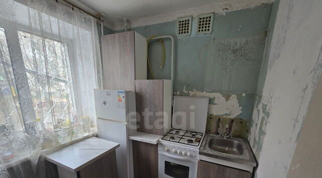 р-н Центральный ул Дарвина 4к/1 фото