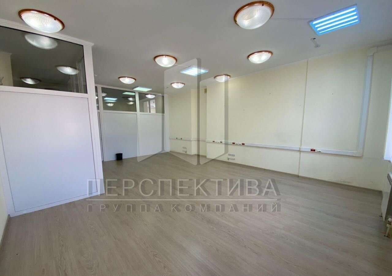 офис г Новороссийск р-н Центральный ул Видова 1а фото 3