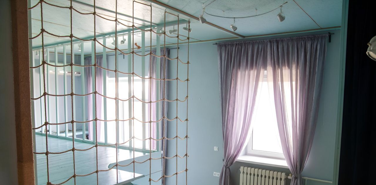 дом г Тула р-н Пролетарский проезд 2-й Яблочкова фото 7