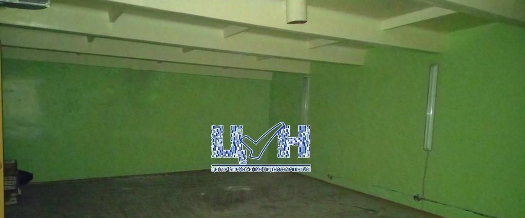 свободного назначения г Курск р-н Сеймский ул Строительная 1-я 8 фото 6