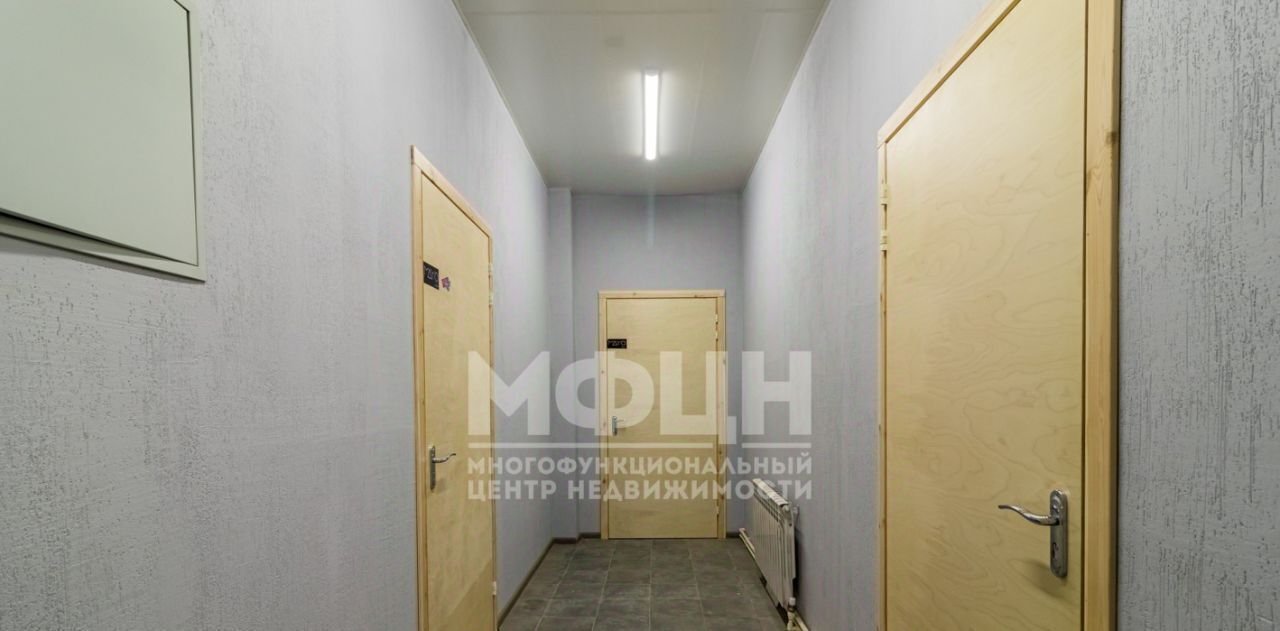 свободного назначения г Петрозаводск ул Ригачина 64с/1 фото 17