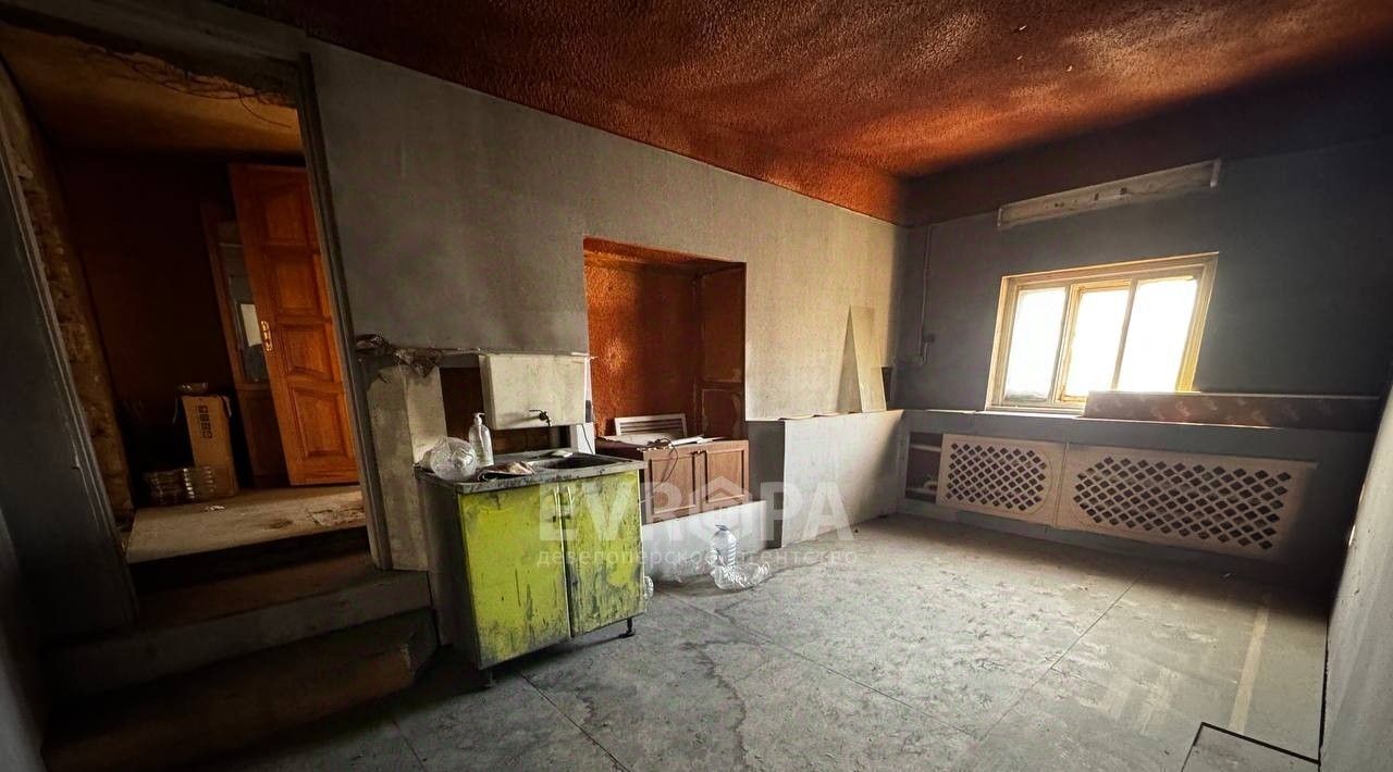 производственные, складские г Ульяновск р-н Заволжский проезд Аполлона Сысцова 26 фото 10