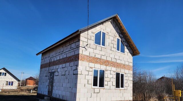 р-н Октябрьский фото
