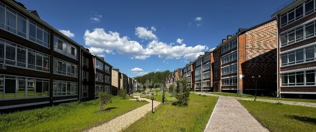 ул Днепровская 19к/3 Смоленский муниципальный округ фото