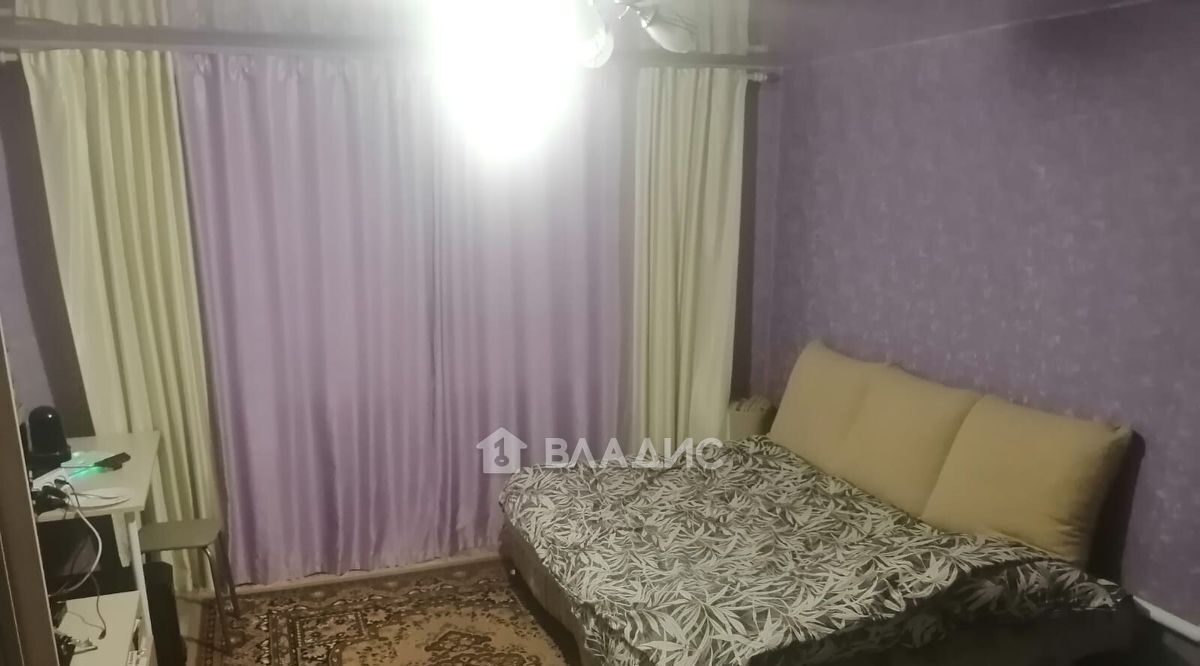 дом г Пенза р-н Ленинский ул Тульская 9 фото 4