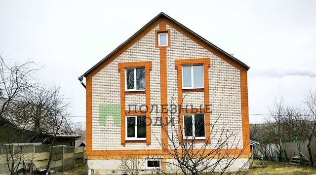 р-н Советский ул Левый Берег реки Оки 131 фото
