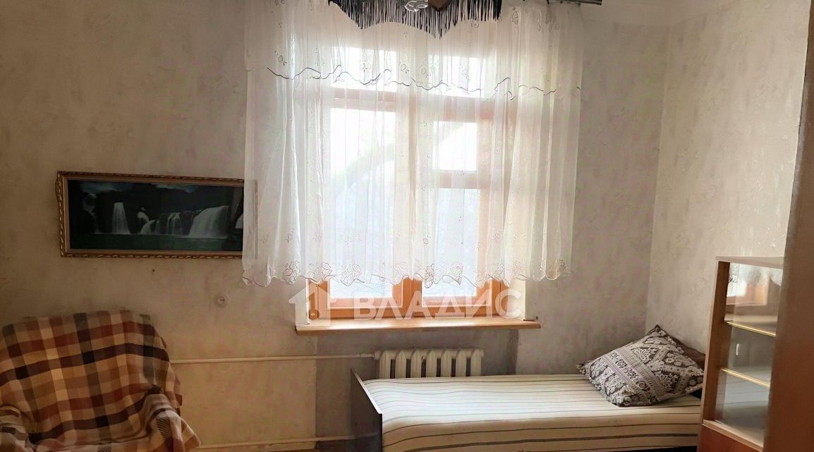 квартира г Белгород Восточный пер 1-й Мичуринский 18 фото 4