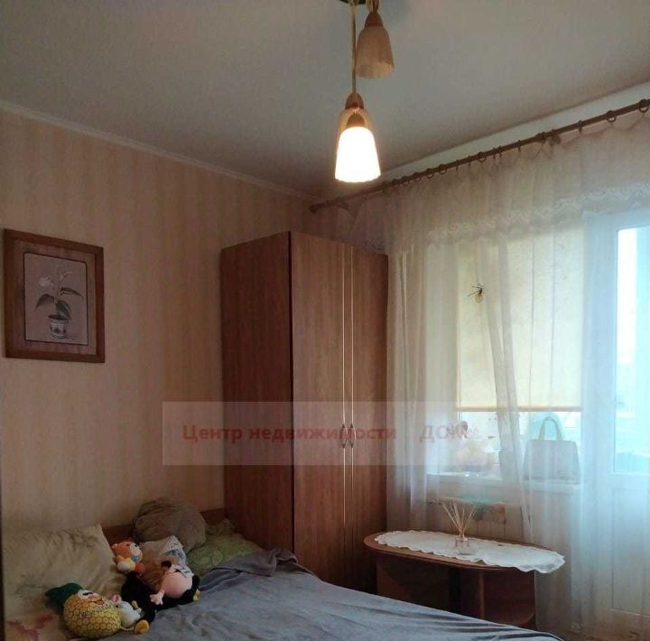 квартира г Белгород Восточный ул Королева 18 фото 2
