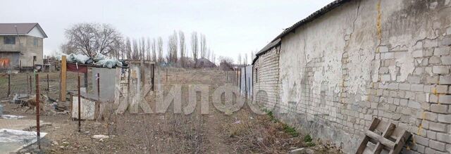 р-н Советский Подклетное ул Октября фото