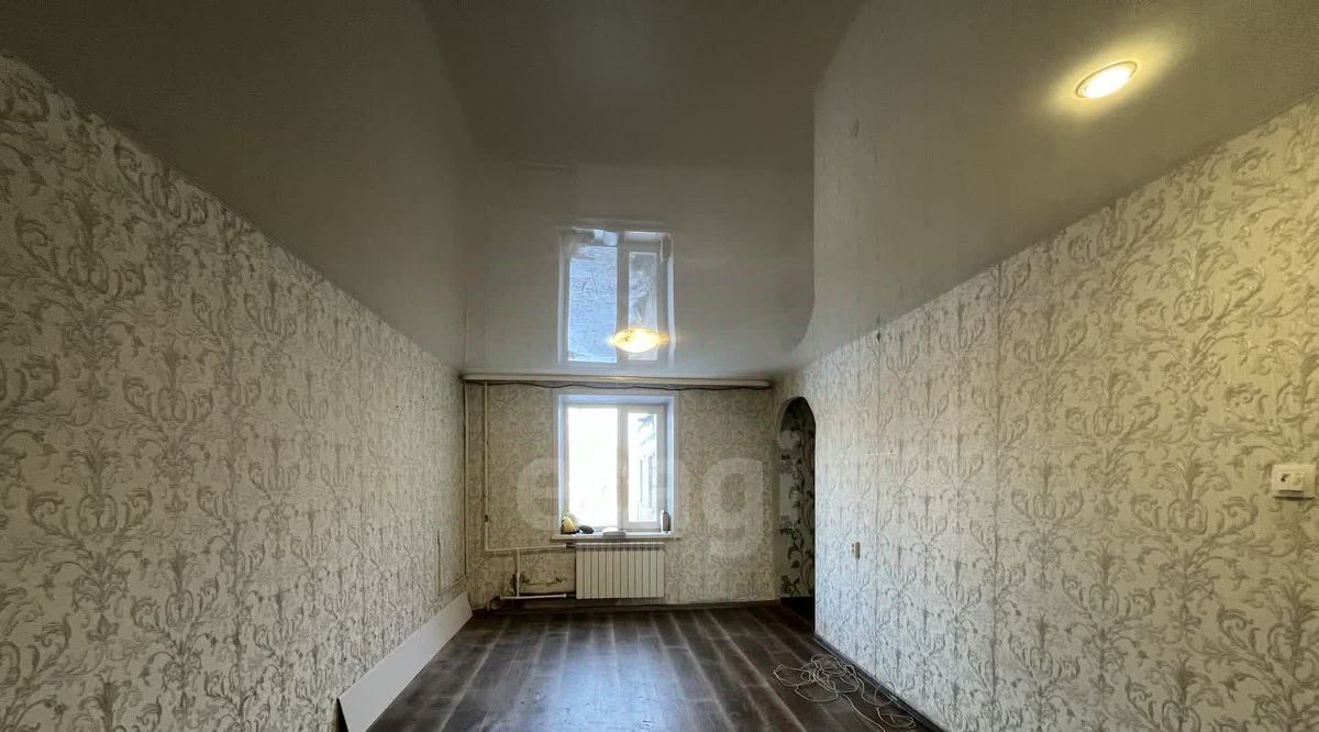 квартира г Сыктывкар ул Морозова 124 фото 2