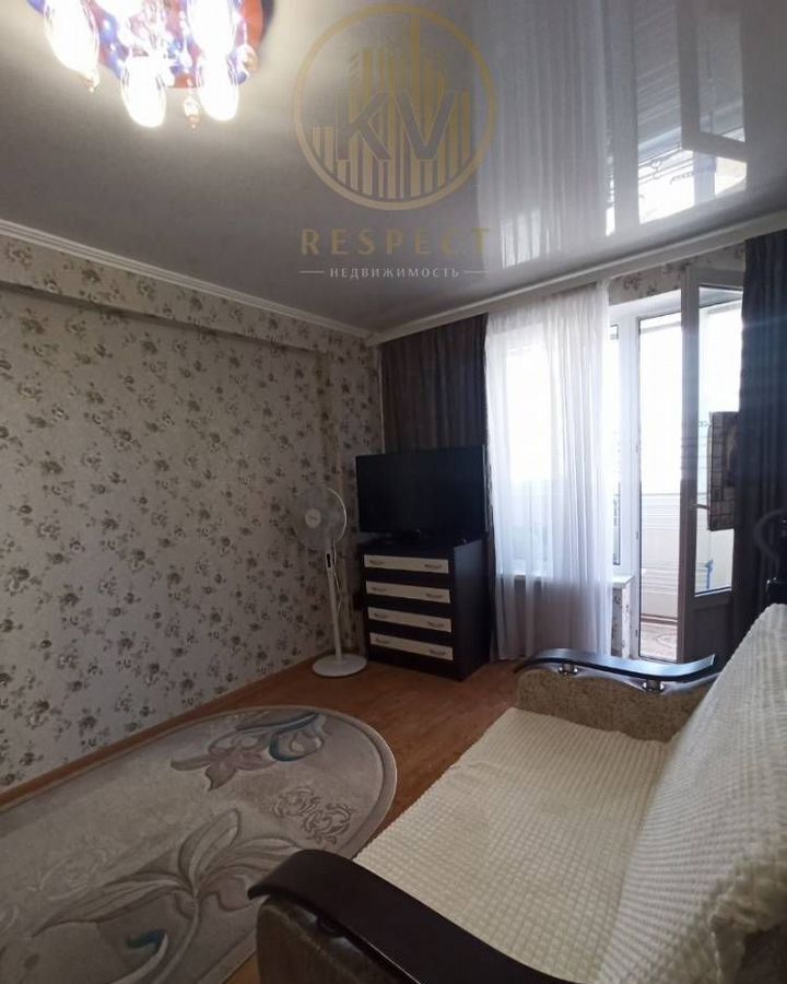 квартира г Кисловодск ул Окопная 1а фото 19