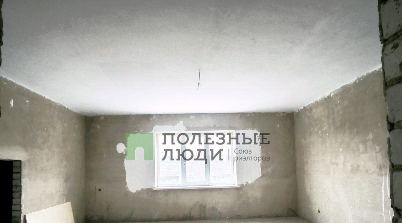 дом г Орел р-н Советский ул Левый Берег реки Оки 131 фото 9