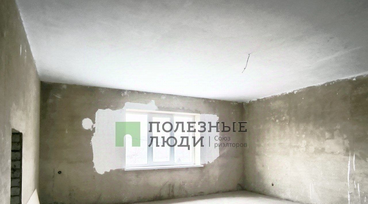 дом г Орел р-н Советский ул Левый Берег реки Оки 131 фото 8