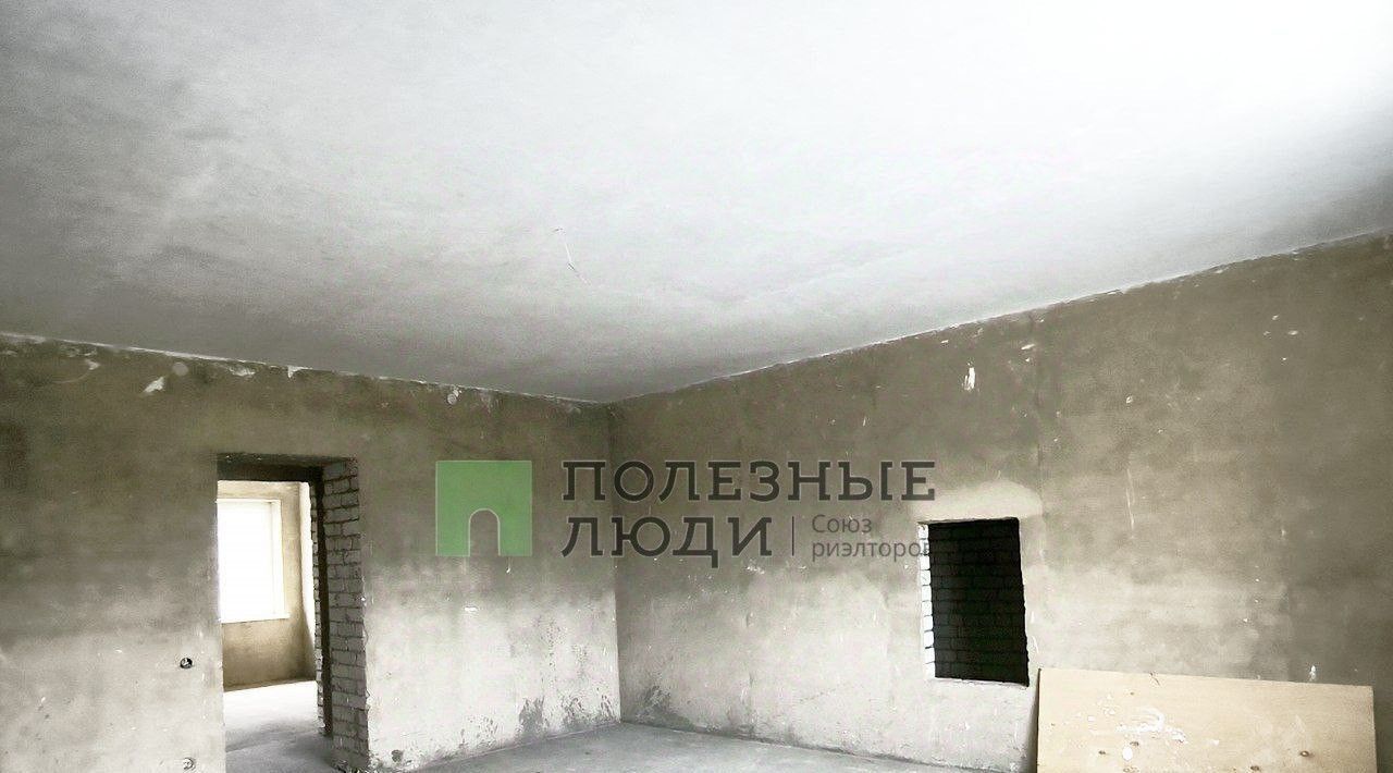 дом г Орел р-н Советский ул Левый Берег реки Оки 131 фото 12