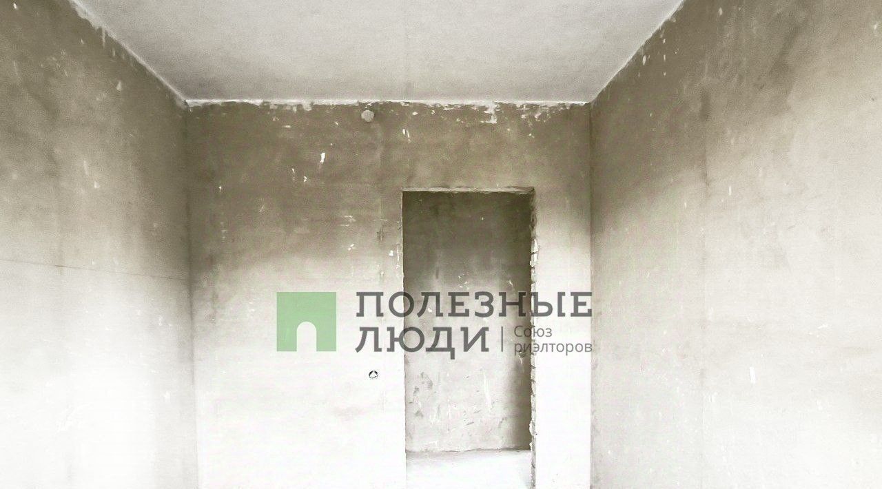 дом г Орел р-н Советский ул Левый Берег реки Оки 131 фото 16