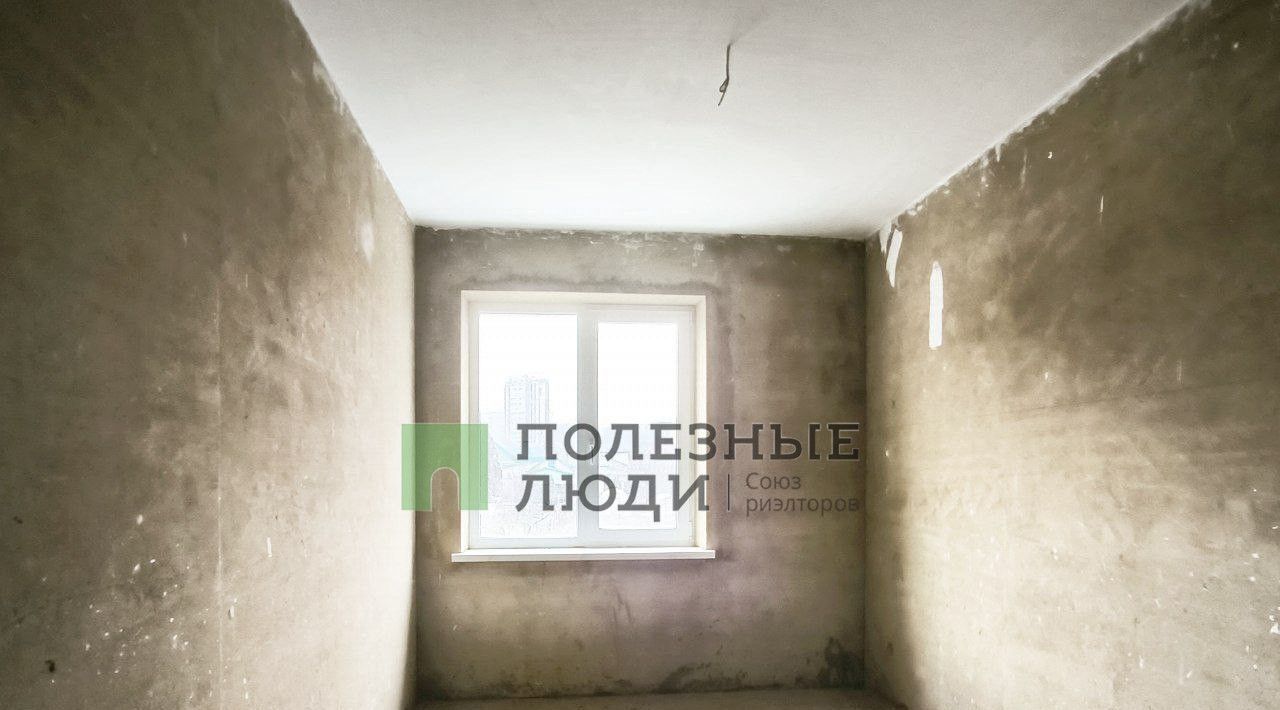 дом г Орел р-н Советский ул Левый Берег реки Оки 131 фото 17